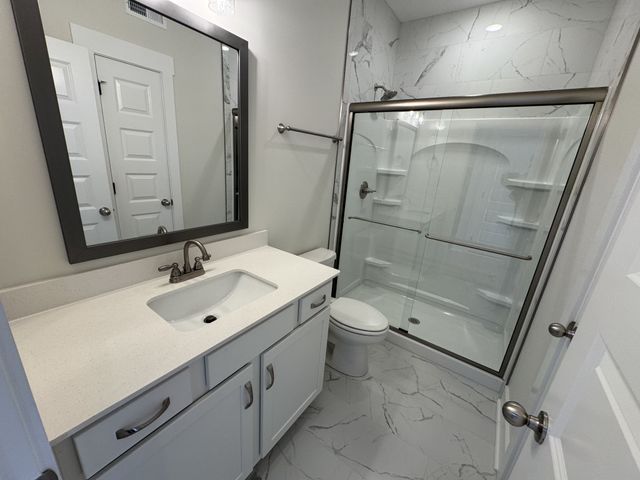 32 Charleston Cove Way, Clarksville, TN 37043