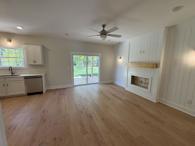 32 Charleston Cove Way, Clarksville, TN 37043