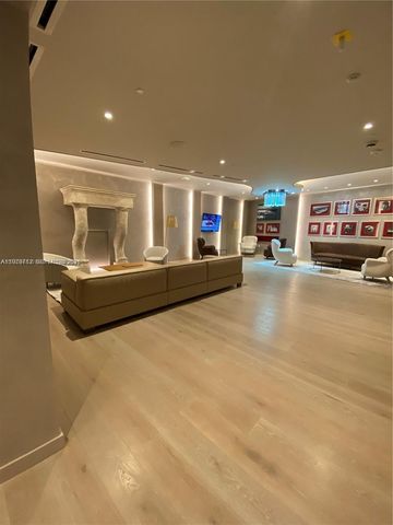 1000 Brickell Plz 3503, Miami, FL 33131