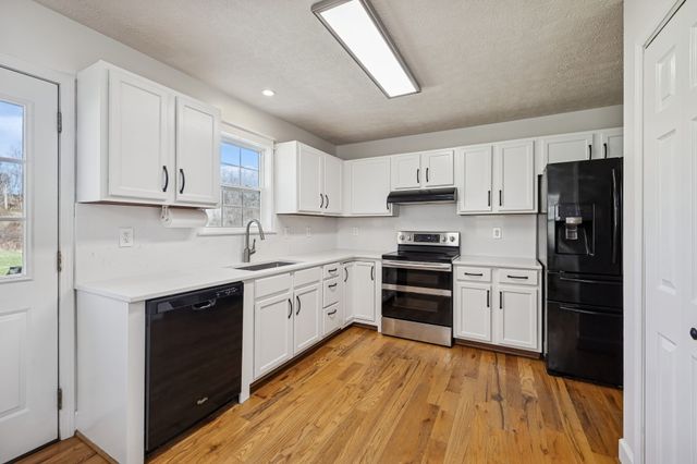 5309 Carters Creek Pike, Thompsons Station, TN 37179