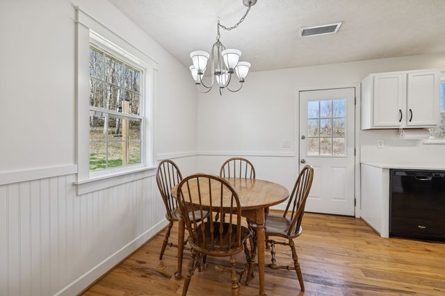 5309 Carters Creek Pike, Thompsons Station, TN 37179