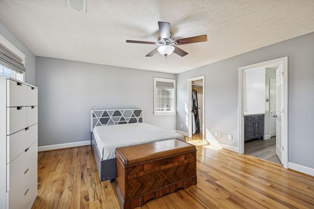 5309 Carters Creek Pike, Thompsons Station, TN 37179