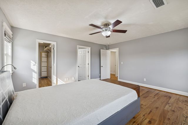 5309 Carters Creek Pike, Thompsons Station, TN 37179