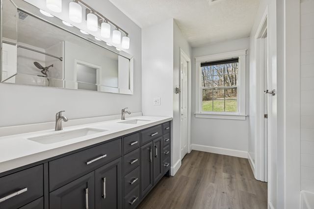 5309 Carters Creek Pike, Thompsons Station, TN 37179