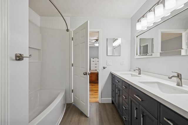 5309 Carters Creek Pike, Thompsons Station, TN 37179