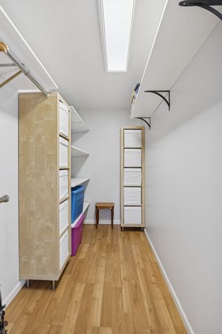 5309 Carters Creek Pike, Thompsons Station, TN 37179