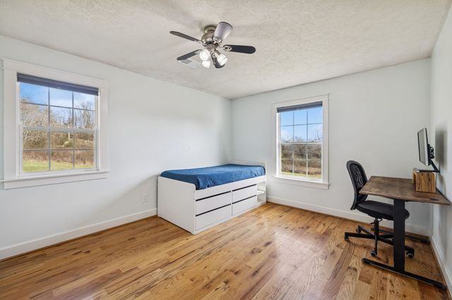 5309 Carters Creek Pike, Thompsons Station, TN 37179