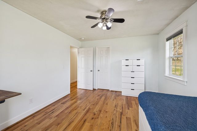 5309 Carters Creek Pike, Thompsons Station, TN 37179