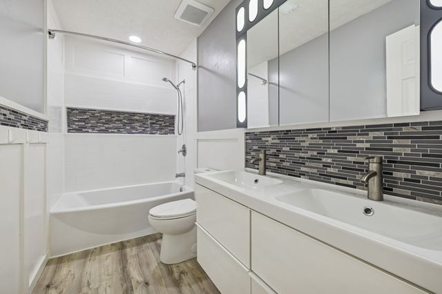 5309 Carters Creek Pike, Thompsons Station, TN 37179