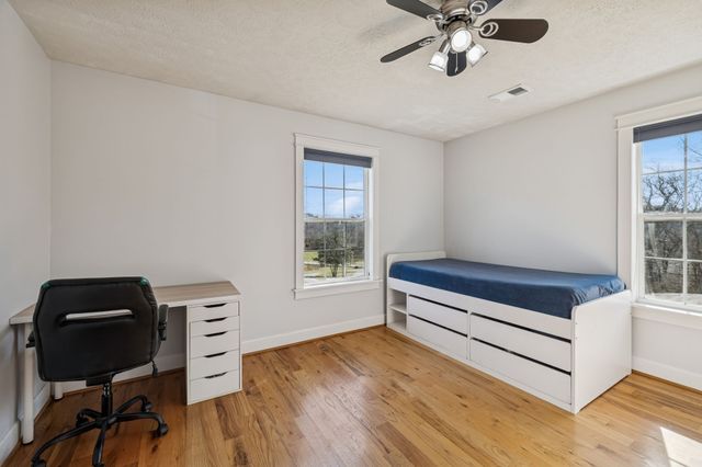 5309 Carters Creek Pike, Thompsons Station, TN 37179