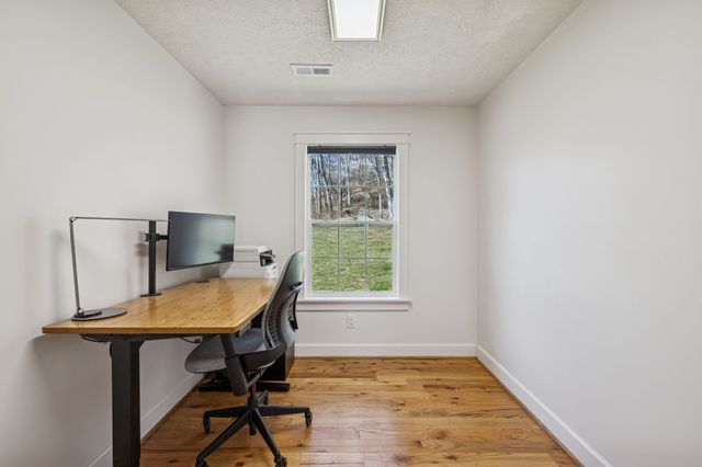 5309 Carters Creek Pike, Thompsons Station, TN 37179