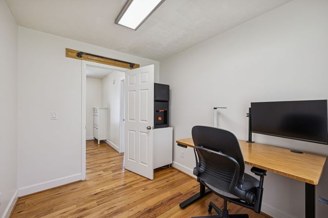 5309 Carters Creek Pike, Thompsons Station, TN 37179