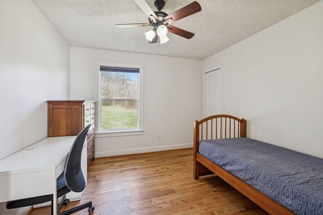 5309 Carters Creek Pike, Thompsons Station, TN 37179