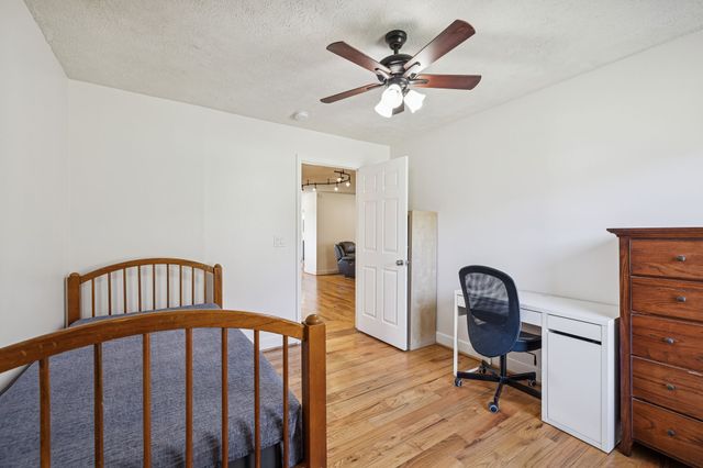 5309 Carters Creek Pike, Thompsons Station, TN 37179