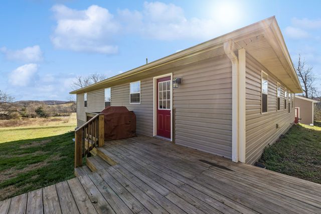 5309 Carters Creek Pike, Thompsons Station, TN 37179