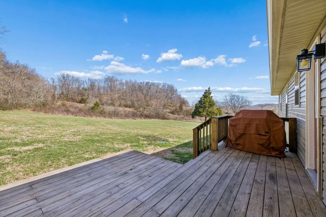 5309 Carters Creek Pike, Thompsons Station, TN 37179