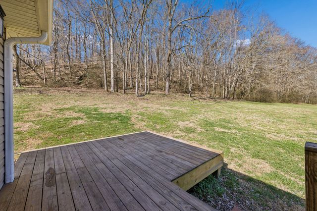 5309 Carters Creek Pike, Thompsons Station, TN 37179