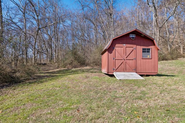 5309 Carters Creek Pike, Thompsons Station, TN 37179