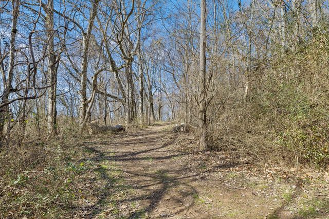 5309 Carters Creek Pike, Thompsons Station, TN 37179