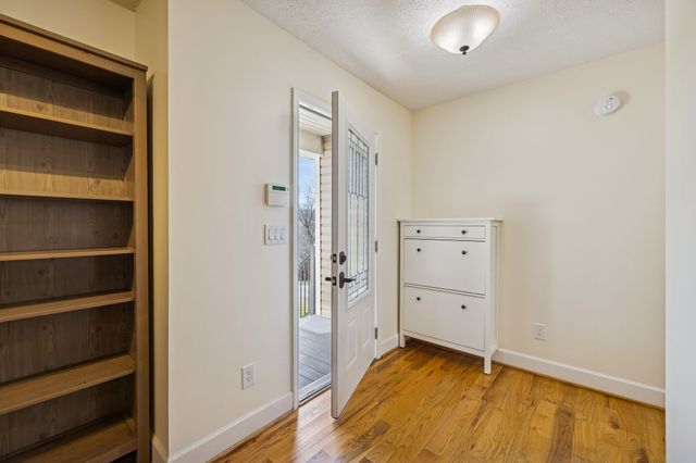 5309 Carters Creek Pike, Thompsons Station, TN 37179