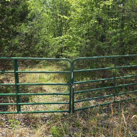 Lot 15b Cluck Cove Road, South Pittsburg, TN 37380