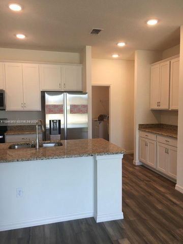 2240 SW Lawrence St, Port St. Lucie, FL 34953