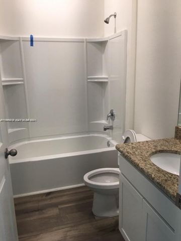 2240 SW Lawrence St, Port St. Lucie, FL 34953