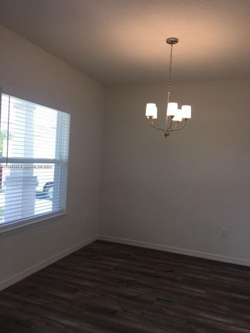 2240 SW Lawrence St, Port St. Lucie, FL 34953