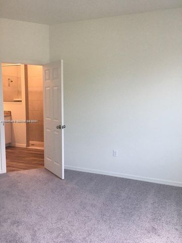 2240 SW Lawrence St, Port St. Lucie, FL 34953