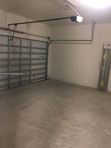 2240 SW Lawrence St, Port St. Lucie, FL 34953