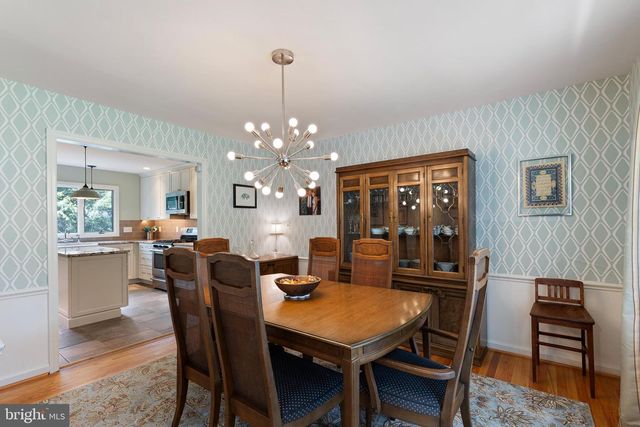 7 HOLLINGSWORTH DR, Wilmington, DE 19807