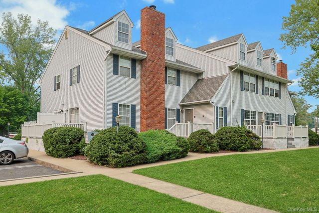 722 W Nyack Road 6, West Nyack, NY 10994