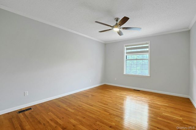 722 W Nyack Road 6, West Nyack, NY 10994