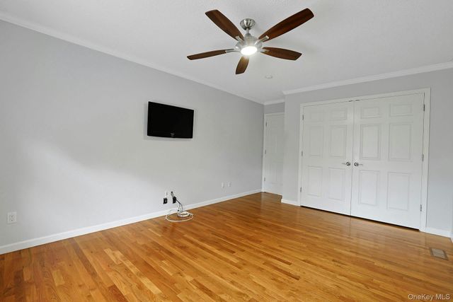 722 W Nyack Road 6, West Nyack, NY 10994