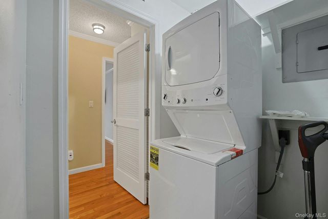 722 W Nyack Road 6, West Nyack, NY 10994
