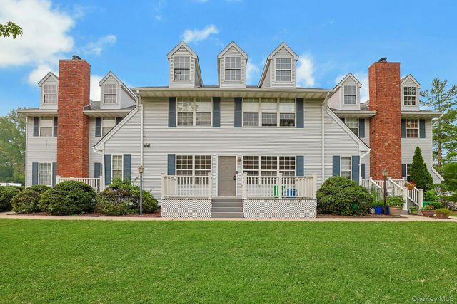 722 W Nyack Road 6, West Nyack, NY 10994