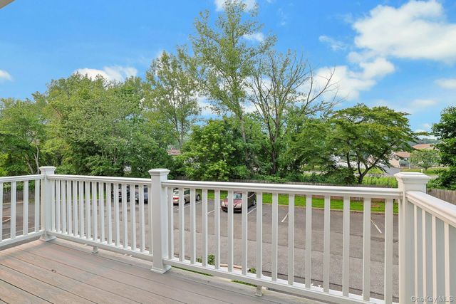 722 W Nyack Road 6, West Nyack, NY 10994
