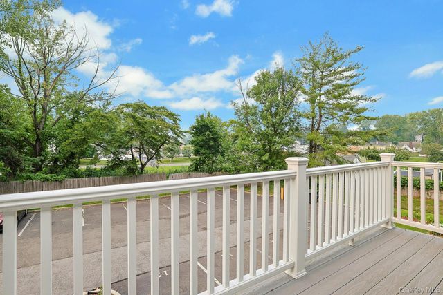 722 W Nyack Road 6, West Nyack, NY 10994