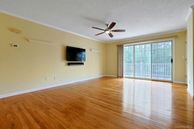722 W Nyack Road 6, West Nyack, NY 10994