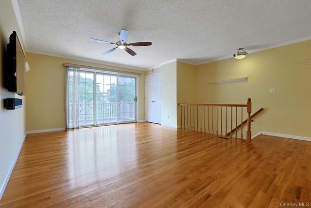 722 W Nyack Road 6, West Nyack, NY 10994