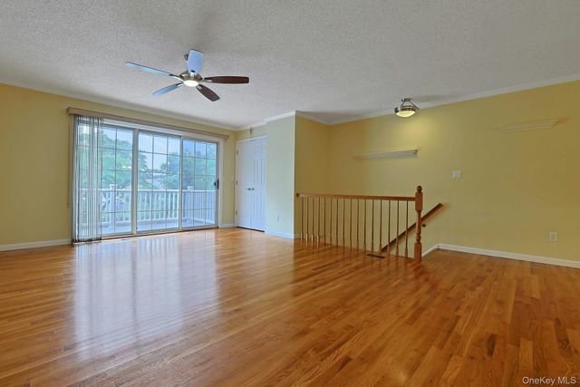 722 W Nyack Road 6, West Nyack, NY 10994