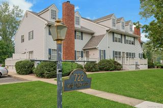 722 W Nyack Road 6, West Nyack, NY 10994
