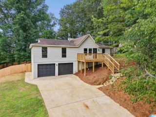 2308 KALA STREET, Helena, AL 35080