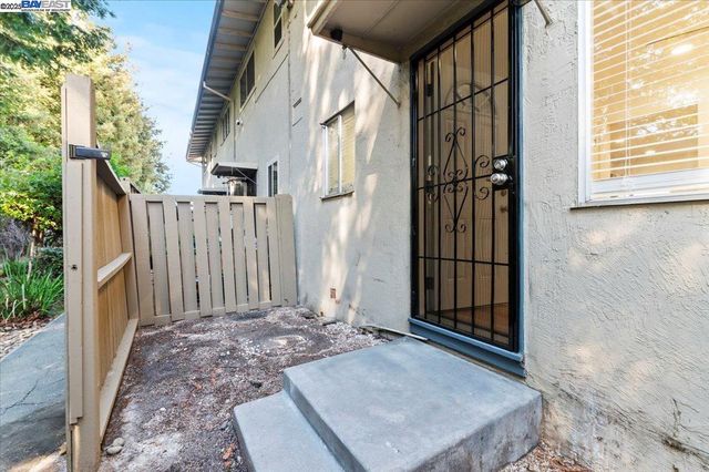 462 Craven Court, Hayward, CA 94541