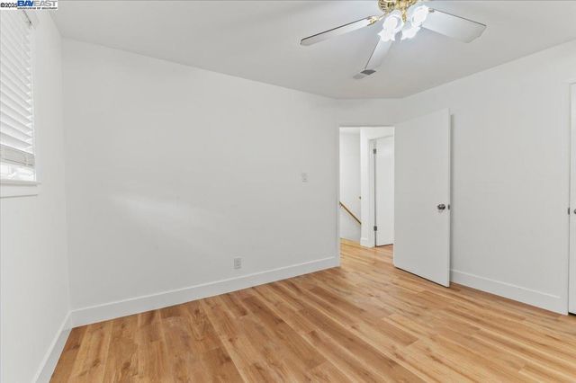 462 Craven Court, Hayward, CA 94541