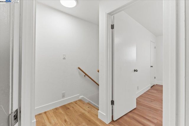 462 Craven Court, Hayward, CA 94541