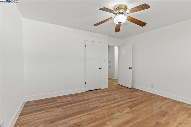 462 Craven Court, Hayward, CA 94541