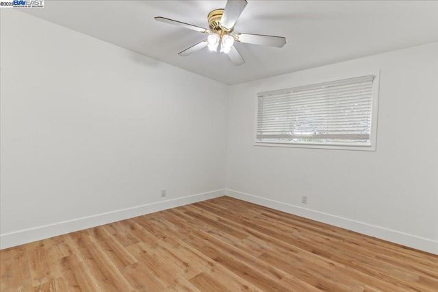462 Craven Court, Hayward, CA 94541