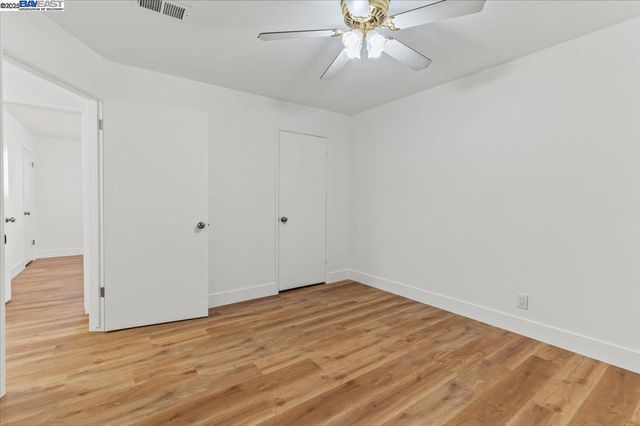 462 Craven Court, Hayward, CA 94541