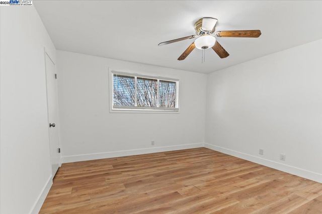 462 Craven Court, Hayward, CA 94541